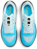 Nike Vomero 17 Laufschuhe