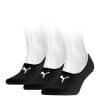 Puma Footie Unisex 3P zokni