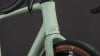 Cube Nuroad C:62 ONE Carbon Gravelbike 28"