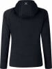 Montura Timeless Maglia Fleecejacke mit Kapuze