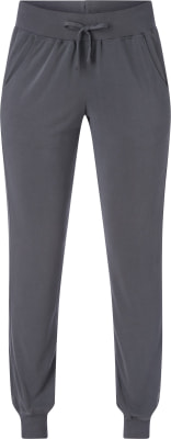 Energetics Komy 2 Jogginghose