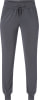 Energetics Komy 2 Jogginghose