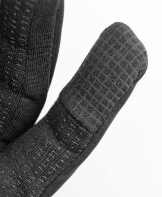 Reusch Garhwal Hybrid Touch-Tec™ Tourenhandschuhe