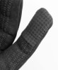 Reusch Garhwal Hybrid Touch-Tec™ Tourenhandschuhe