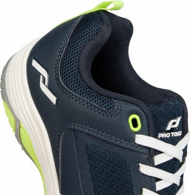 Pro Touch Rebel IV Volleyballschuhe