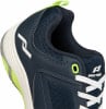 Pro Touch Rebel IV Volleyballschuhe