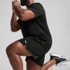 Puma Tad Essentials Shorts