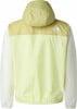 The North Face THE NORTH FACE Cyclone Wind Wanderjacke Windwall,Standard Fit