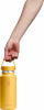 Hydro Flask Hydro Flask 32 oz Wide Mouth Trinkflasche