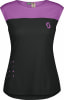 Scott W's Trail Vertic Dri Radshirt ärmellos