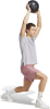 adidas AEROREADY T-Shirt
