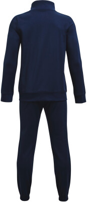 Under Armour Knit gyerek szabadidőruha