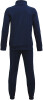 Under Armour Knit gyerek szabadidőruha