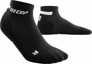 CEP Run Low Cut V4 Laufsocken