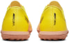Nike JR Vapor 15 Club TF gyerek műfüves focicipő