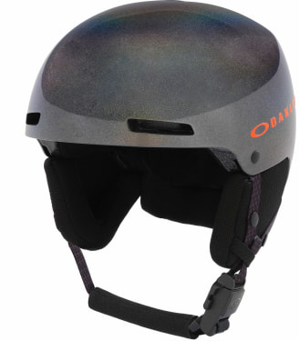 MOD1 PRO Skihelm