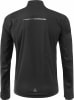 Löffler M Raiwin Windjacke