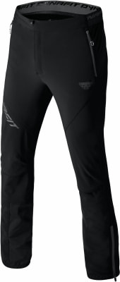 Dynafit Dynafit Speed DST M Pants
