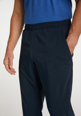 Joy Sportswear Niels Trainingshose