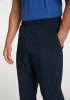 Joy Sportswear Niels Trainingshose