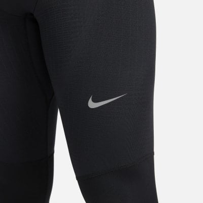 Nike DF PHENOM ELITE běžecké legíny