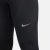 Nike DF PHENOM ELITE běžecké legíny