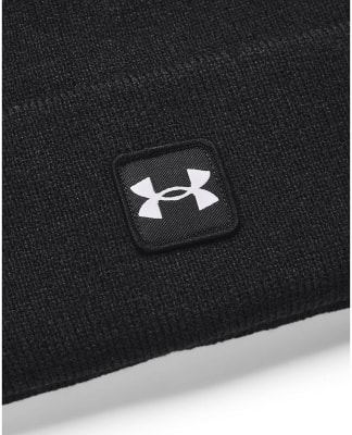 Under Armour Halftime Cuff, čiapka
