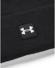 Under Armour Halftime Cuff, čiapka