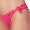 Firefly M&MT Rosa női bikini alsó