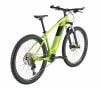 Genesis E-Pro MTB 1.2 PT 29 11-pr.Shim.Deore, SR-XCM LO Bosch Perf.CX 625Wh