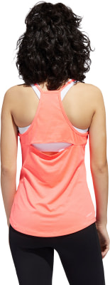 adidas PERF TANK Tanktop