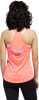 adidas PERF TANK Tanktop