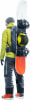 Deuter Freerider Pro 34+ Skitourenrucksack