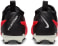 Phantom GX Academy DF FG/MG Fußballschuhe