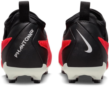 Phantom GX Academy DF FG/MG Fußballschuhe