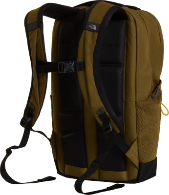 The North Face Jester Rucksack The North Face Jester Rucksack