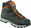 Meindl Air Revolution Ultra Trekkingschuhe