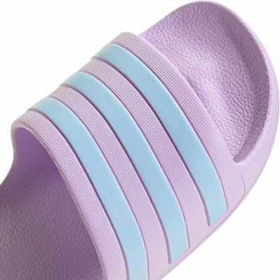 adidas Aqua Wellnesssandalen