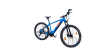 Genesis Genesis ePRO MTB 2.2 E-Bike 2022