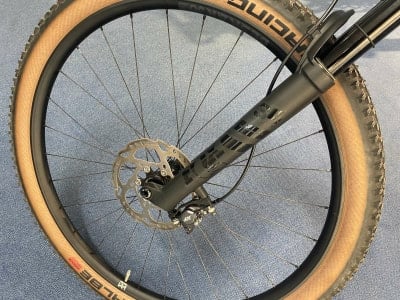 Cube AMS ZERO 99 C:68 X Cube AMS ZERO 99 C:68 X