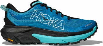 Hoka Mafate 5 Traillaufschuhe