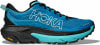 Hoka Mafate 5 Traillaufschuhe