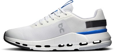On Cloudnova Form 2 Schuhe On Cloudnova Form 2 Schuhe