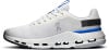 On Cloudnova Form 2 Schuhe