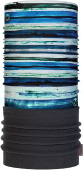 Buff Polar Alb Multi Multifunktionstuch