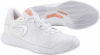 Head Sprint Team 4.0 Clay Tennisschuhe