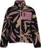 Icepeak Prosser Midlayer