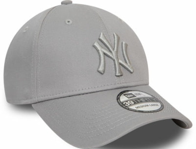 New Era NEW ERA 3930 MLB League Essentials felnőtt sapka
