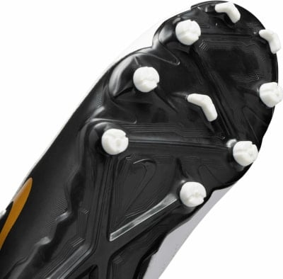 Nike Phantom GX II Academy FG/MG Fußballschuhe