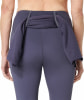 Asics Road Winter High Waist Winter-Tights